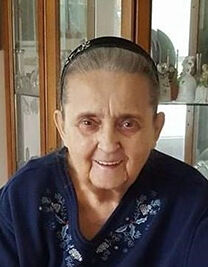 10-20-20 Phyllis Easterling.jpg